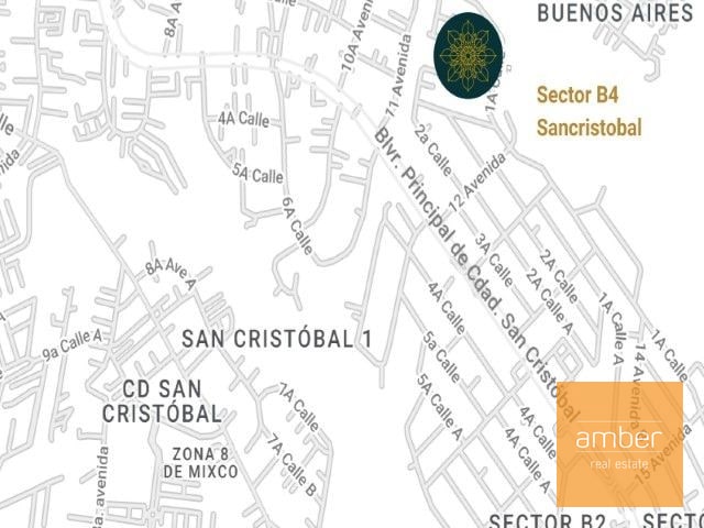 Villa Orietta, San Cristóbal - 6