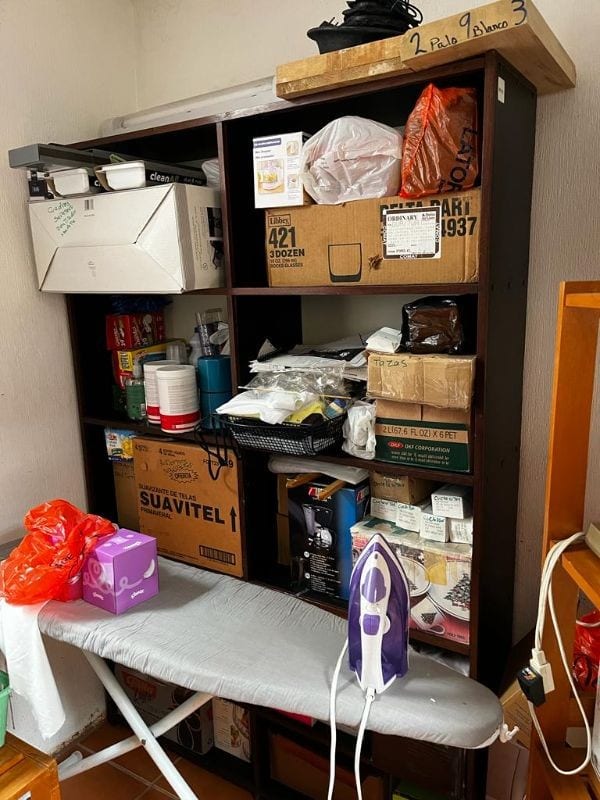 VENDO TOWNHOUSE EN CARRETERA A EL SALVADOR KM16.5 CONDOMINIO ARRAZOLA PANORAMA — Casa en Venta en Carretera a El Salvador, Guatemala, Ciudad — foto 11 de 15
