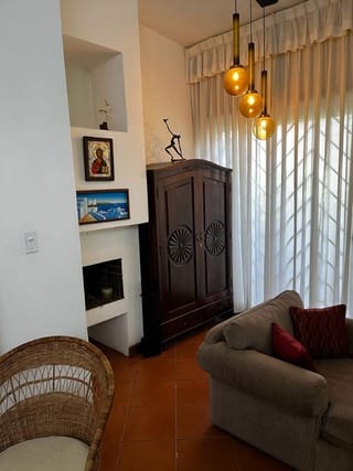 VENDO TOWNHOUSE EN CARRETERA A EL SALVADOR KM16.5 CONDOMINIO ARRAZOLA PANORAMA — Casa en Venta en Carretera a El Salvador, Guatemala, Ciudad — miniatura 10 de 15