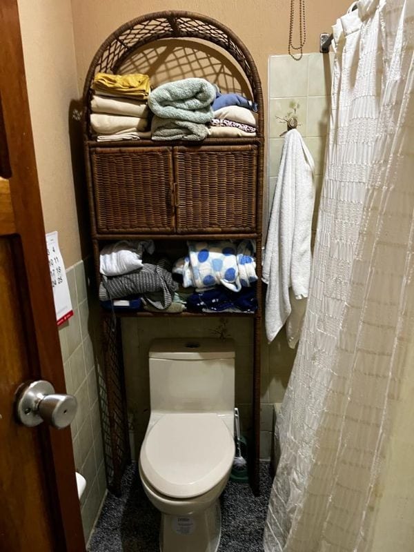 VENDO TOWNHOUSE EN CARRETERA A EL SALVADOR KM16.5 CONDOMINIO ARRAZOLA PANORAMA — Casa en Venta en Carretera a El Salvador, Guatemala, Ciudad — foto 9 de 15
