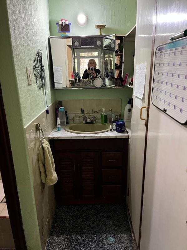 VENDO TOWNHOUSE EN CARRETERA A EL SALVADOR KM16.5 CONDOMINIO ARRAZOLA PANORAMA — Casa en Venta en Carretera a El Salvador, Guatemala, Ciudad — foto 2 de 15