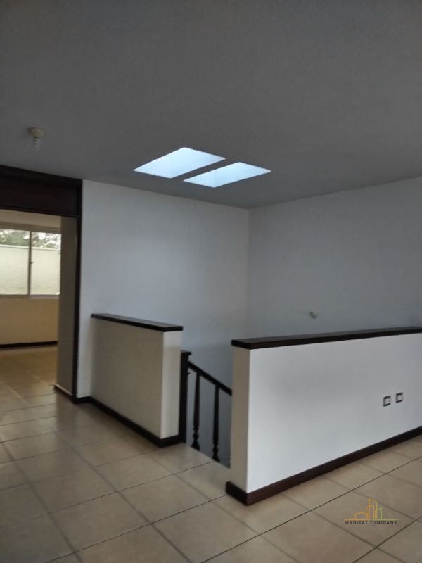 Casa en Venta en CES, Km 17 Entrada Olmeca - 2
