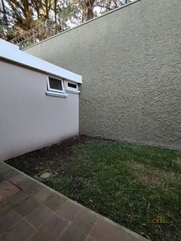 Casa en Venta en CES, Km 17 Entrada Olmeca - 3