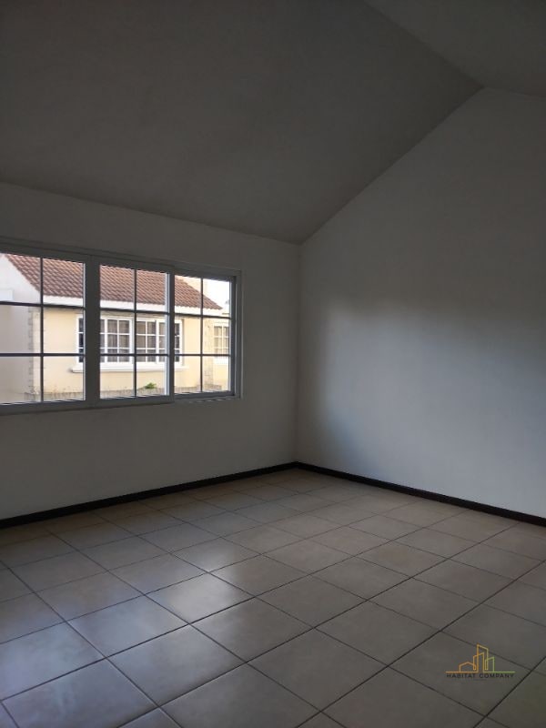 Casa en Venta en CES, Km 17 Entrada Olmeca - 1