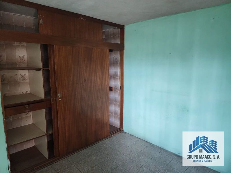 CASA ZONA 18 CONDOMINIO LOS PINOS DENTRO GARITA - 9