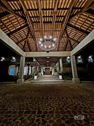Casas para estrenar en Los Franciscanos, Club Residencial, Ciudad Vieja, Sacatepequez — Casa en Venta en Ciudad Vieja, Sacatepéquez — miniatura 6 de 14