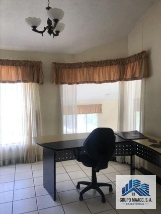Vendo casa en Santa Rosalia  Carretera a el Salvador — Casa en Venta en Santa Rosalia La Laguna, Carretera a El Salvador, Guatemala, Ciudad — miniatura 5 de 16