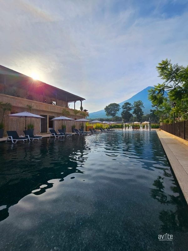 Casas para estrenar en Los Franciscanos, Club Residencial, Ciudad Vieja, Sacatepequez — Casa en Venta en Ciudad Vieja, Sacatepéquez — foto 1 de 14