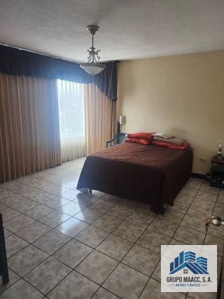 Vendo casa en Santa Rosalia  Carretera a el Salvador — Casa en Venta en Santa Rosalia La Laguna, Carretera a El Salvador, Guatemala, Ciudad — miniatura 14 de 16