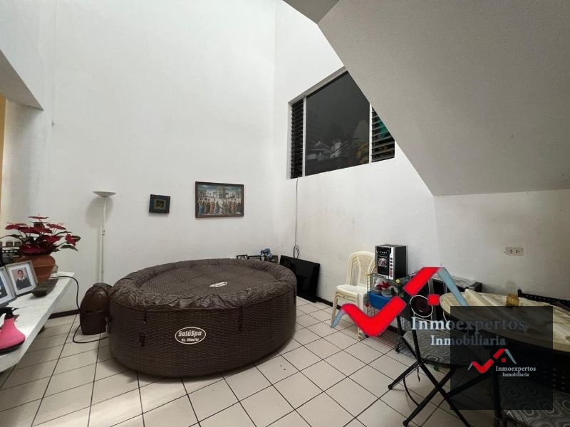 CASA EN VENTA KM 16 CARRETERA A EL SALVADOR TERRAVISTA - 9