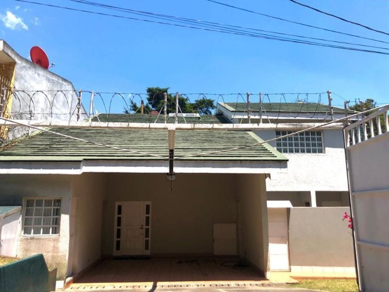 VENTA CASA CARRETERA AL SALVADOR CERCA DE COLEGIOS, KM 25 — Casa en Venta en Carretera a El Salvador, Guatemala, Ciudad — foto 4 de 8