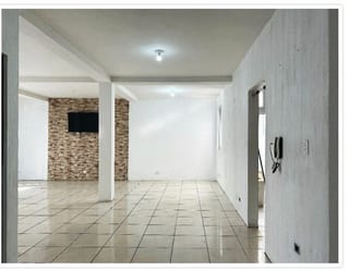 BONITA CASA EN VENTA EN MANANTIALES KM. 19.5 CES — Casa en Venta en Carretera a El Salvador, Guatemala, Ciudad — miniatura 5 de 12