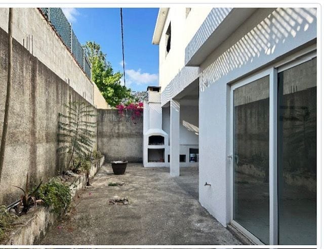 BONITA CASA EN VENTA EN MANANTIALES KM. 19.5 CES — Casa en Venta en Carretera a El Salvador, Guatemala, Ciudad — foto 2 de 12