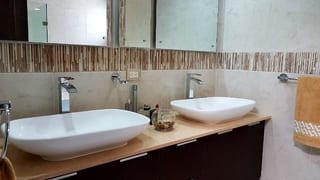 Hermosa Casa en San Antonio Km. 16.5 CES en Venta — Casa en Venta en San Antonio, Carretera a El Salvador, Guatemala, Ciudad — miniatura 8 de 8