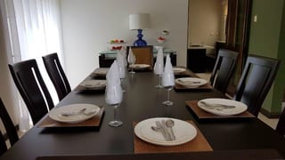 Hermosa Casa en San Antonio Km. 16.5 CES en Venta — Casa en Venta en San Antonio, Carretera a El Salvador, Guatemala, Ciudad — miniatura 7 de 8