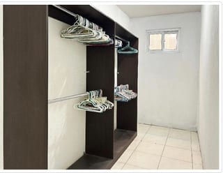 BONITA CASA EN VENTA EN MANANTIALES KM. 19.5 CES — Casa en Venta en Carretera a El Salvador, Guatemala, Ciudad — miniatura 4 de 12