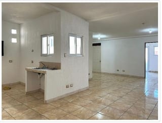 BONITA CASA EN VENTA EN MANANTIALES KM. 19.5 CES — Casa en Venta en Carretera a El Salvador, Guatemala, Ciudad — miniatura 3 de 12
