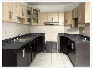 BONITA CASA EN VENTA EN MANANTIALES KM. 19.5 CES — Casa en Venta en Carretera a El Salvador, Guatemala, Ciudad — miniatura 12 de 12
