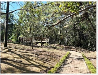 BONITA CASA EN VENTA EN MANANTIALES KM. 19.5 CES — Casa en Venta en Carretera a El Salvador, Guatemala, Ciudad — miniatura 8 de 12