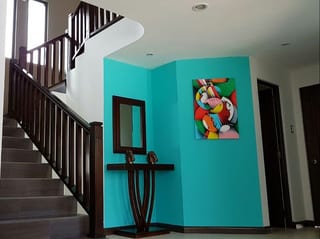 Hermosa Casa en San Antonio Km. 16.5 CES en Venta — Casa en Venta en San Antonio, Carretera a El Salvador, Guatemala, Ciudad — miniatura 5 de 8