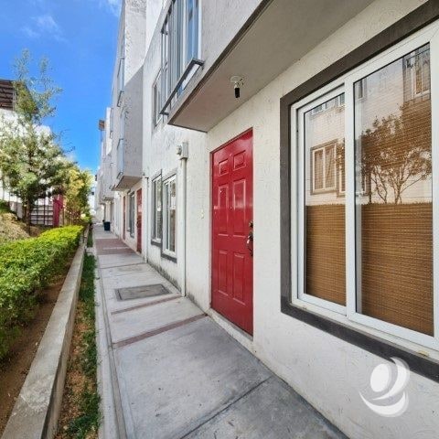 CASA EN VENTA ESTILO TOWNHOUSE Z.21 GUATEMALA - 17