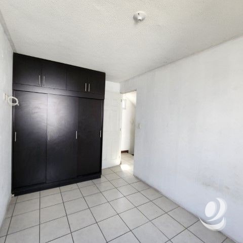 CASA EN VENTA ESTILO TOWNHOUSE Z.21 GUATEMALA - 11