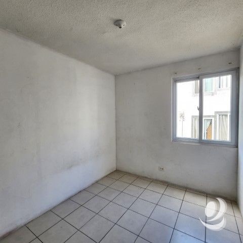 CASA EN VENTA ESTILO TOWNHOUSE Z.21 GUATEMALA - 9