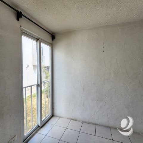 CASA EN VENTA ESTILO TOWNHOUSE Z.21 GUATEMALA - 12