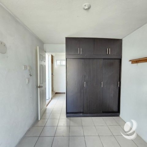 CASA EN VENTA ESTILO TOWNHOUSE Z.21 GUATEMALA - 14