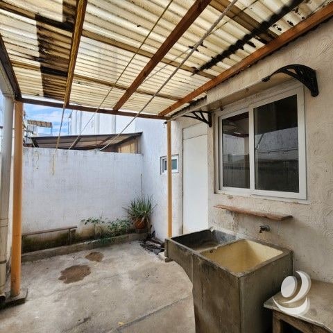 CASA EN VENTA ESTILO TOWNHOUSE Z.21 GUATEMALA - 7