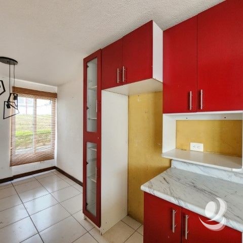 CASA EN VENTA ESTILO TOWNHOUSE Z.21 GUATEMALA - 3