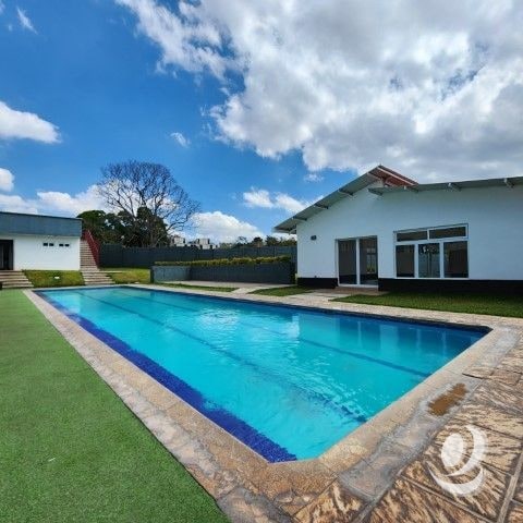 CASA EN VENTA ESTILO TOWNHOUSE Z.21 GUATEMALA - 15