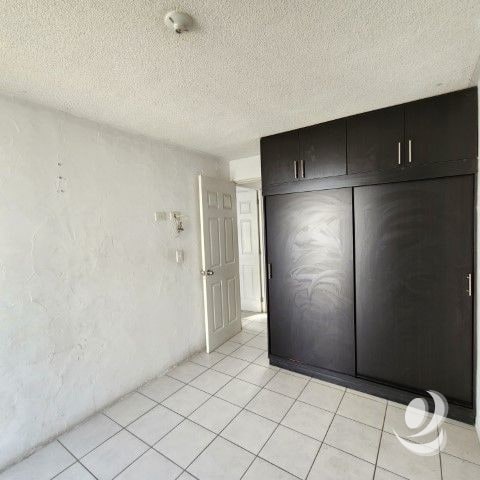CASA EN VENTA ESTILO TOWNHOUSE Z.21 GUATEMALA - 10