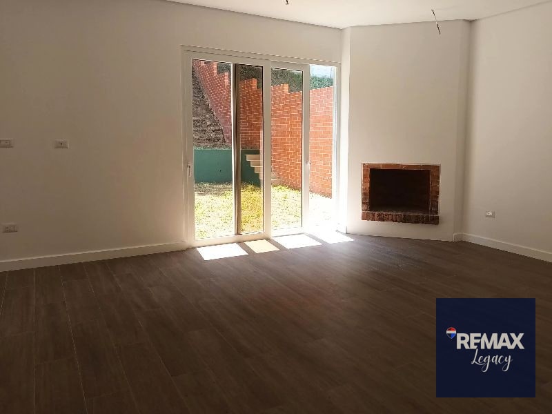 Casa Venta | CAES KM 16.5 | Buenafuente - 2