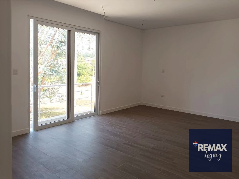 Casa Venta | CAES KM 16.5 | Buenafuente - 15