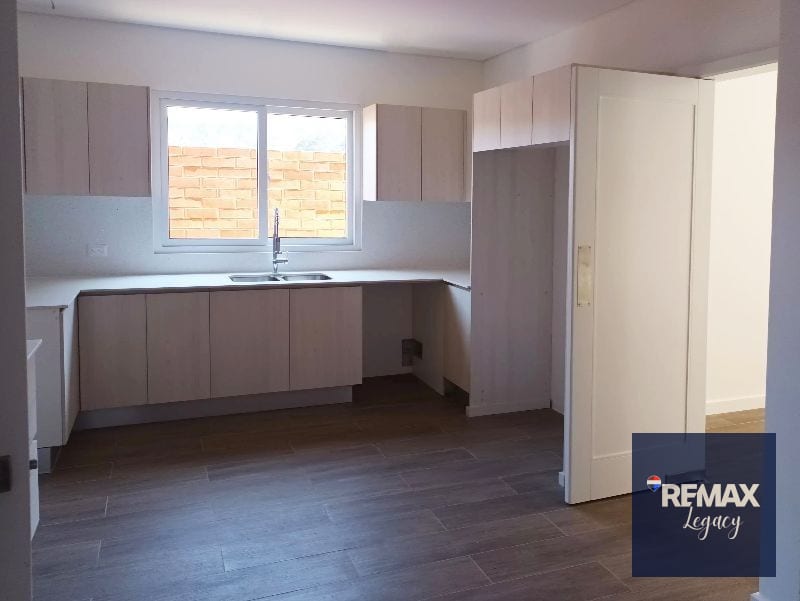 Casa Venta | CAES KM 16.5 | Buenafuente — Casa en Venta en Buena Fuente, Carretera a El Salvador, Guatemala, Ciudad — foto 2 de 17