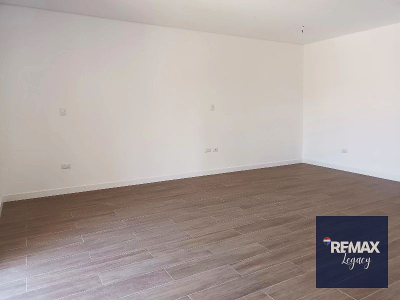 Casa Venta | CAES KM 16.5 | Buenafuente - 14