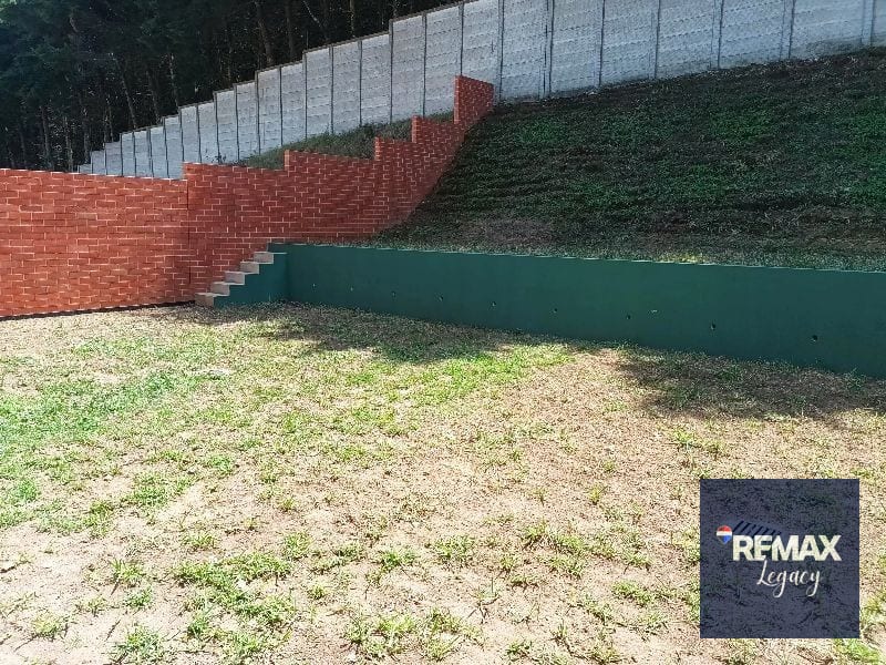Casa Venta | CAES KM 16.5 | Buenafuente — Casa en Venta en Buena Fuente, Carretera a El Salvador, Guatemala, Ciudad — foto 10 de 17