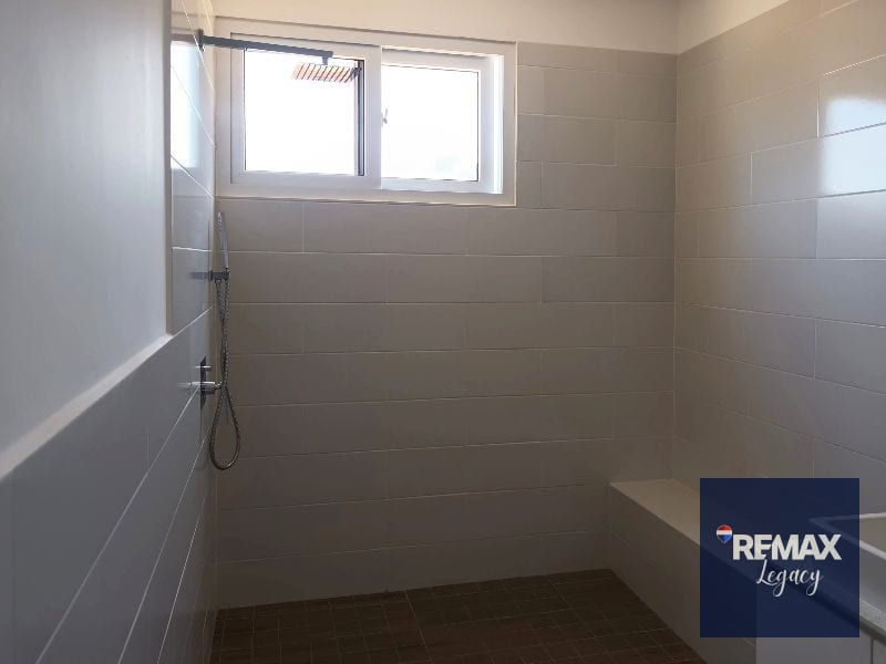 Casa Venta | CAES KM 16.5 | Buenafuente — Casa en Venta en Buena Fuente, Carretera a El Salvador, Guatemala, Ciudad — foto 13 de 17