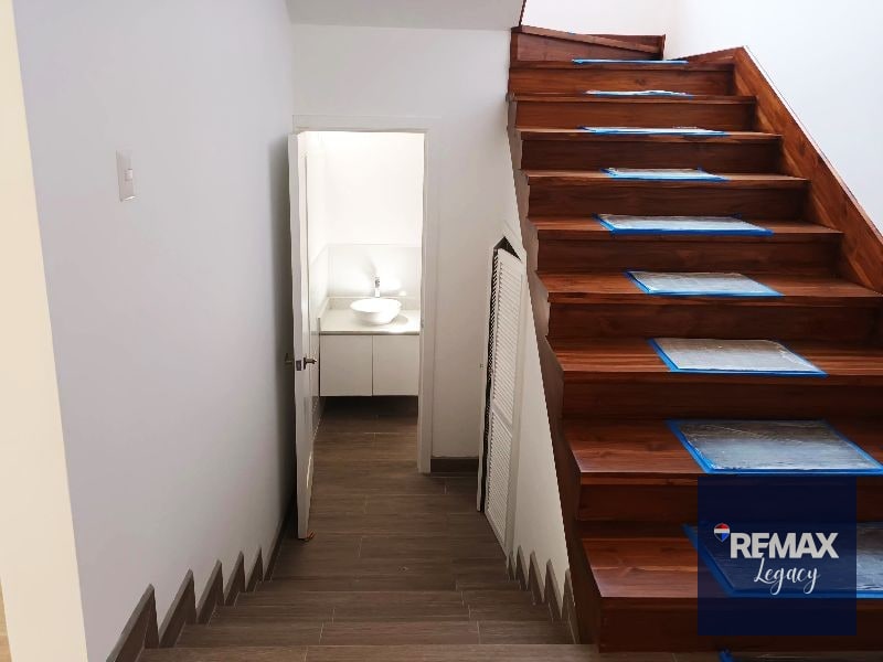 Casa Venta | CAES KM 16.5 | Buenafuente - 8