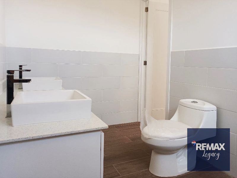 Casa Venta | CAES KM 16.5 | Buenafuente - 11