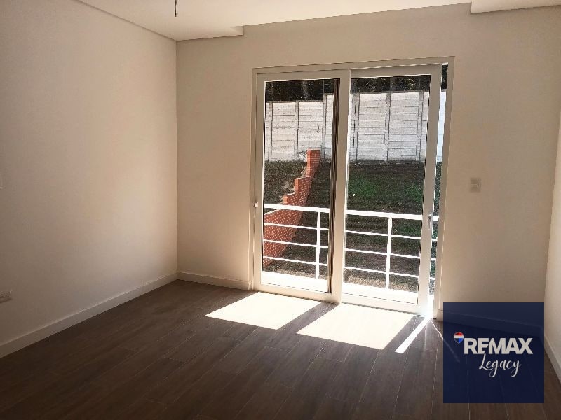 Casa Venta | CAES KM 16.5 | Buenafuente - 10