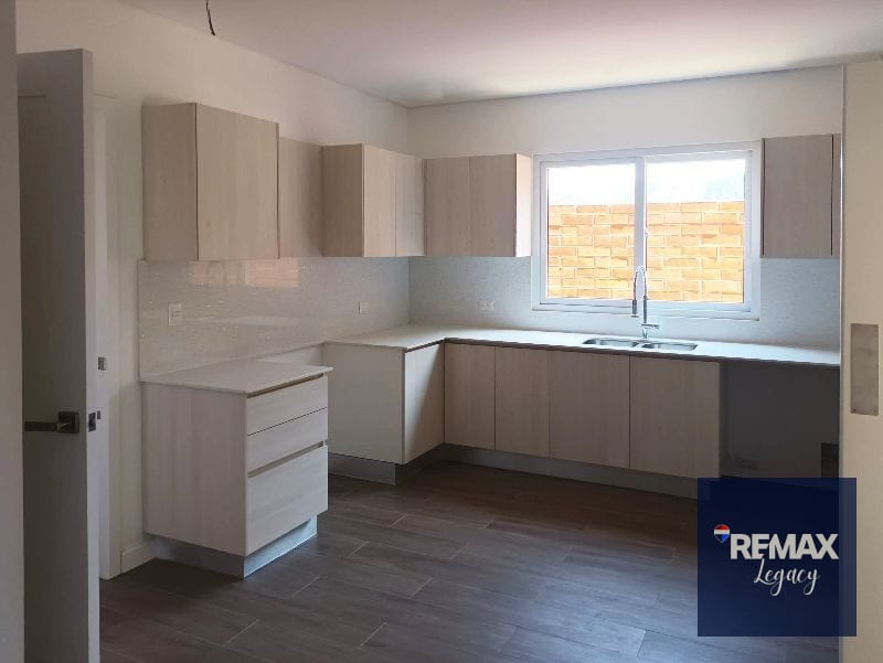Casa Venta | CAES KM 16.5 | Buenafuente — Casa en Venta en Buena Fuente, Carretera a El Salvador, Guatemala, Ciudad — foto 3 de 17