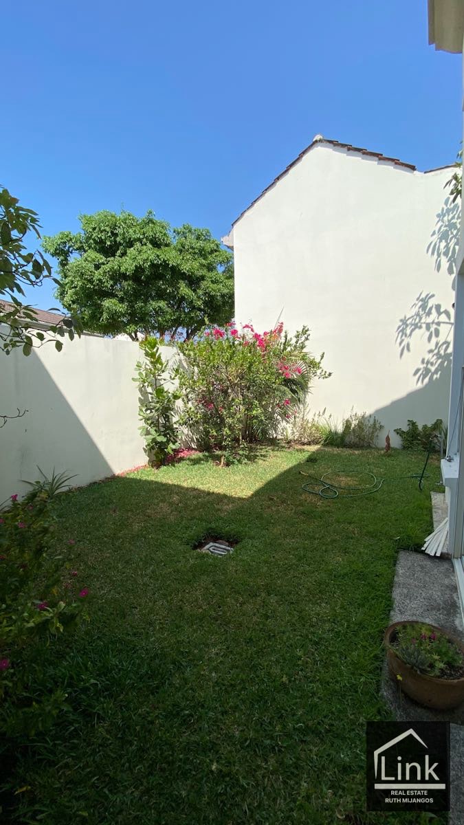 Casa en venta en El naranjo Real Victoria - 8