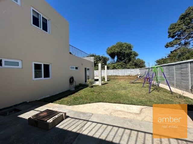 Club de Golf Alta Vista, San José Pinula — Casa en Venta en San José Pinula, Guatemala, Ciudad — foto 7 de 10
