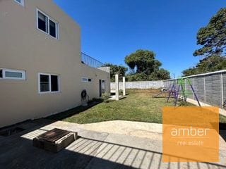 Club de Golf Alta Vista, San José Pinula — Casa en Venta en San José Pinula, Guatemala, Ciudad — miniatura 7 de 10