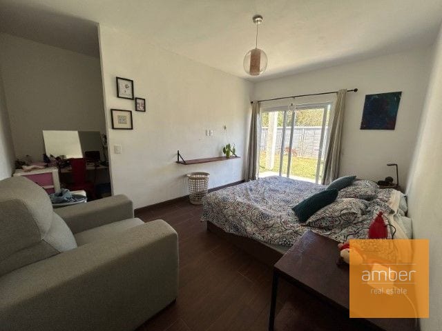 Club de Golf Alta Vista, San José Pinula — Casa en Venta en San José Pinula, Guatemala, Ciudad — foto 8 de 10