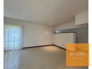 Casa y Campo, km 23.5 CES — Casa en Venta en Carretera a El Salvador, Guatemala, Ciudad — miniatura 2 de 9