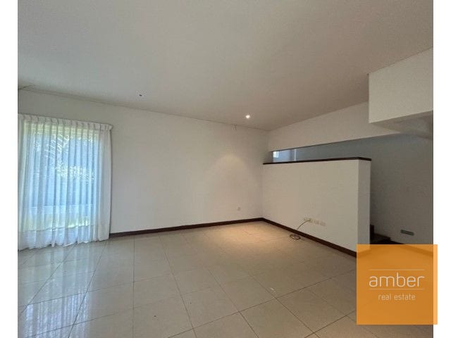 Casa y Campo, km 23.5 CES — Casa en Venta en Carretera a El Salvador, Guatemala, Ciudad — foto 2 de 9