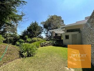 Casa y Campo, km 23.5 CES — Casa en Venta en Carretera a El Salvador, Guatemala, Ciudad — miniatura 7 de 9